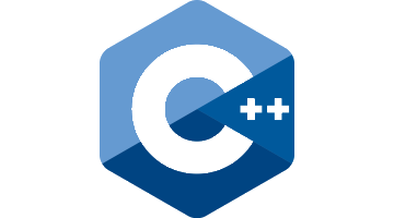 Cpp_logo