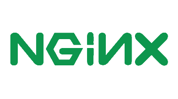 nginxlogo
