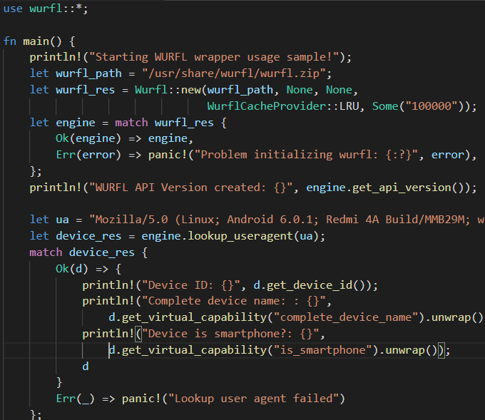 rust_code
