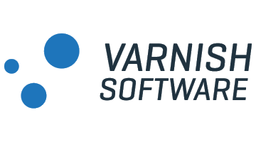 varbish_logo